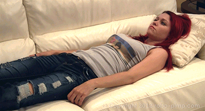 Catherine Fox Programmed Catherine Fox Programmed